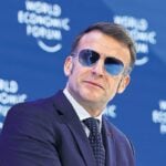 Foto: x.com/Osint613