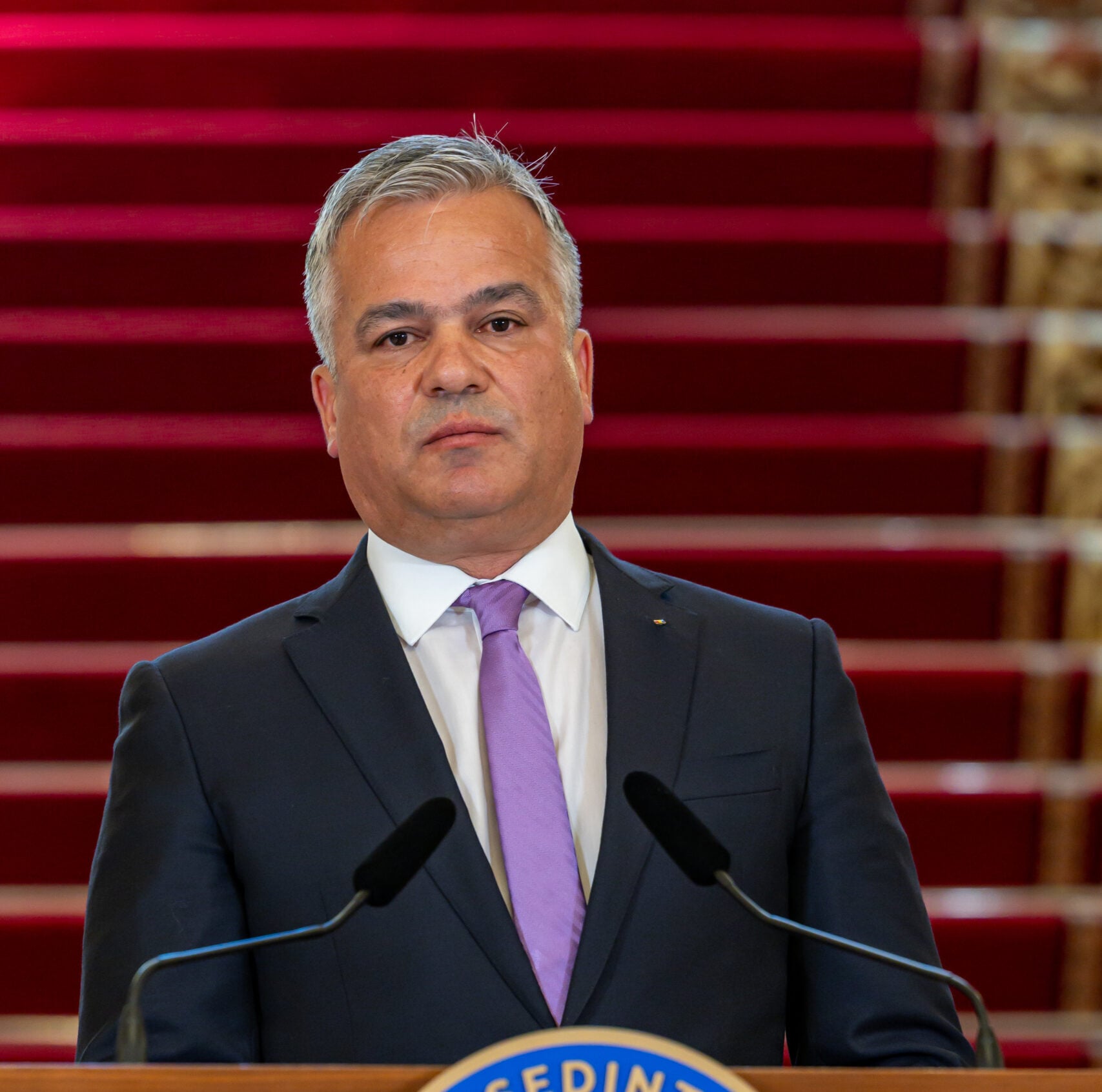 LIVE TEXT Lista liberalilor care l-ar putea vota pe Adrian Veștea. Ce au declarat