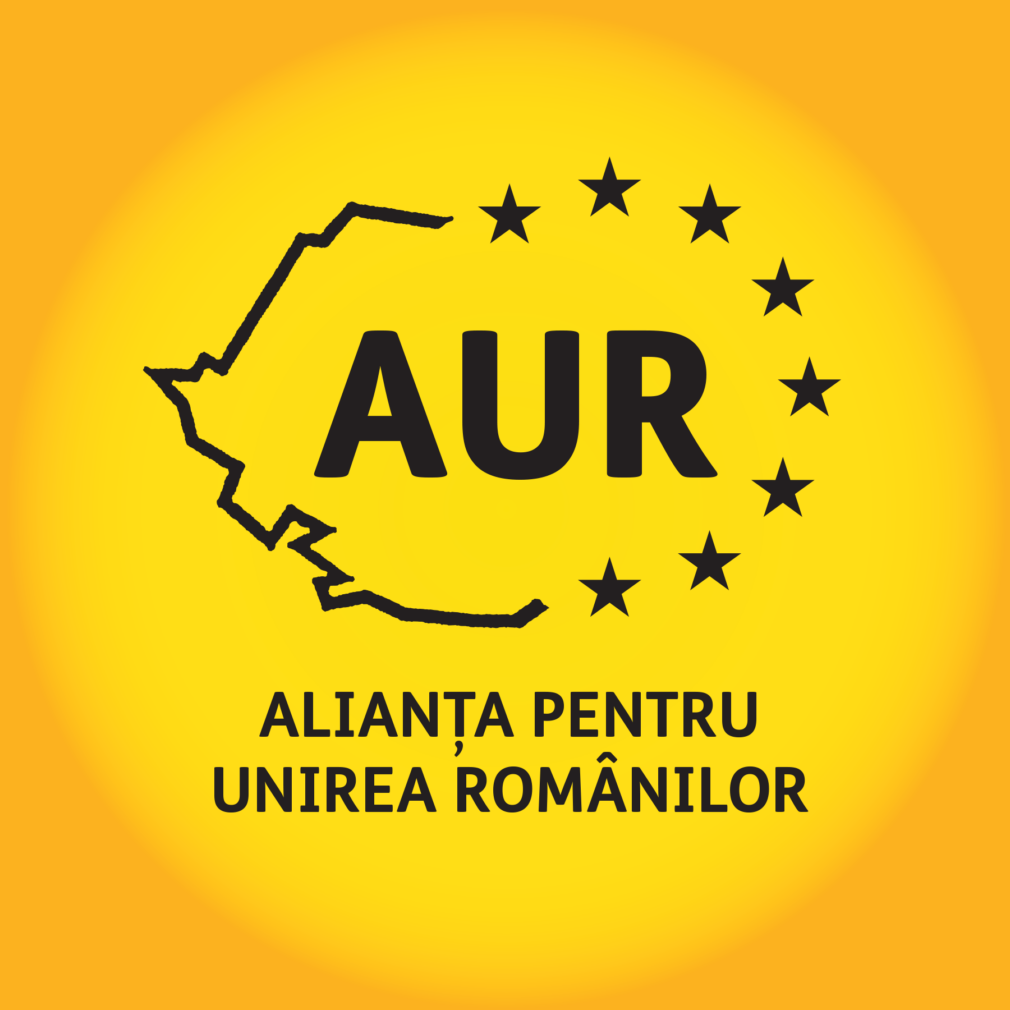 Mai mulți parlamentari AUR ar vota Guvernul Veștea
