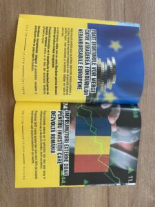programul de guvernare al AUR