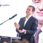 Kosovo, Albin Kurti, Vetëvendosje, alegeri parlamentare, alegeri anticipate, alegeri kosovo