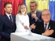 ANALIZĂ România și primarii aleși dintr-un foc. Alergia la două tururi persistă: „Ar intra sânge proaspăt la conducerea localităților”