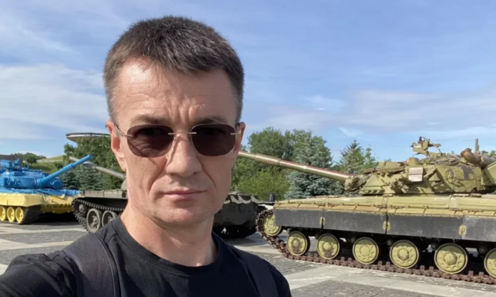Spionul rus Bălan rămâne fără cetățenie moldovenească. Când îi va fi retrasă cetățenia statului român?