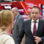 ROMOVIS, ANSVSA, Alexandru Bociu, crescători de ovine, crescători de caprine, protest ANSVSA, export ovine