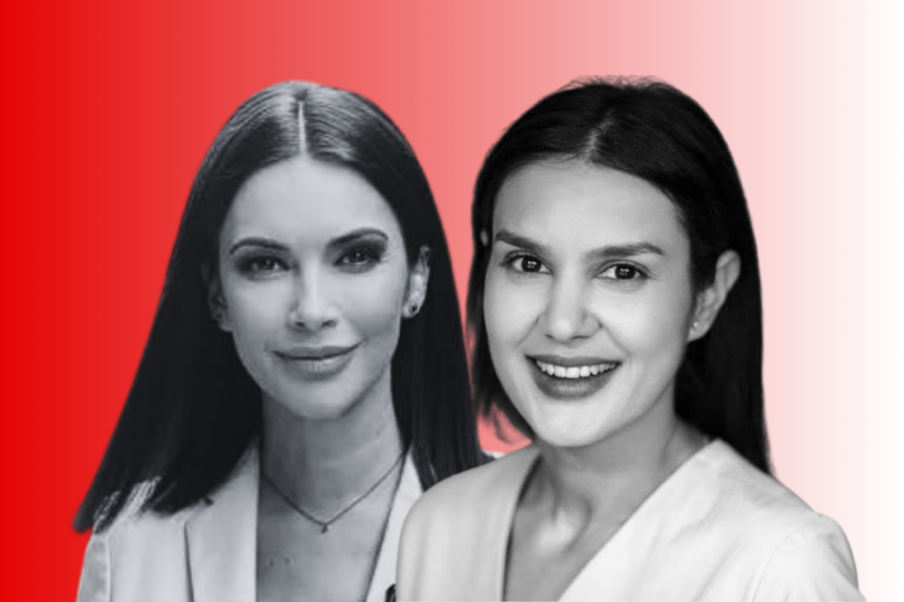 Life.ro se va relansa în această vară. Publicația online din acționariatul căreia face parte Andreea Berecleanu a intrat în portofoliul EAD