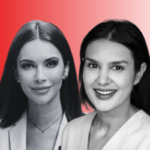Life.ro, Andreea Berecleanu, Mara Coman