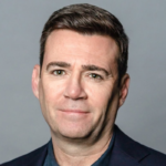 Andy Burnham, Marea Britanie, Keir Starmer, Partidul Laburist, Labour Party, Makerfield, alegeri parțiale, Reform UK