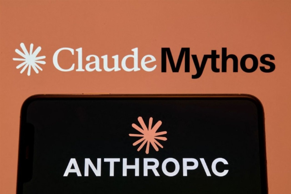 Anthropic îşi extinde accesul la modelul AI Mythos