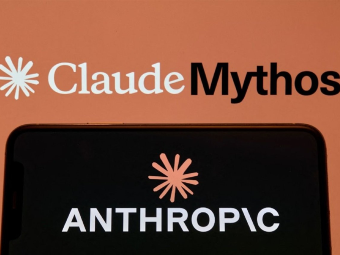 Anthropic îşi extinde accesul la modelul AI Mythos