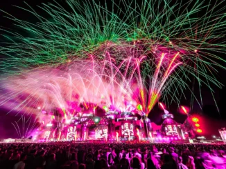 Festivaluri și sfaturi pentru adolescenți și părinții lor