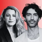 Blake Lively Justin Baldoni, Blake Lively, Justin Baldoni, proces Hollywood, despagubiri, New York, It Ends with Us
