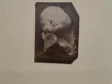41 de fotografii realizate de Brancusi, pastrate 60 de ani intr-o biblioteca din Cluj, vor fi expuse in premiera la Art Safari in septembrie