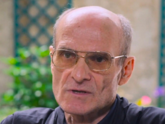 CTP, despre reținerea lui Călin Georgescu: Când vom avea un Guvern PSD-AUR, va fi găsit curat ca argintul strecurat