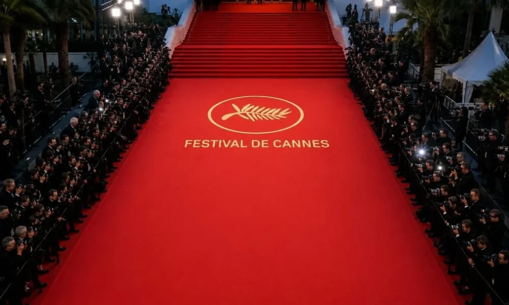 TIFF 2026: Filmele de la Cannes vin la Cluj-Napoca