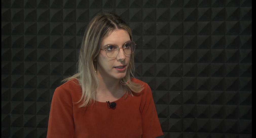EXCLUSIV Guvernul PSD și prima divergență în polul dreptei. Buzoianu: „Nu poți să spui că românii vor un guvern PSD”