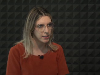 EXCLUSIV Guvernul PSD și prima divergență în polul dreptei. Buzoianu: „Nu poți să spui că românii vor un guvern PSD”