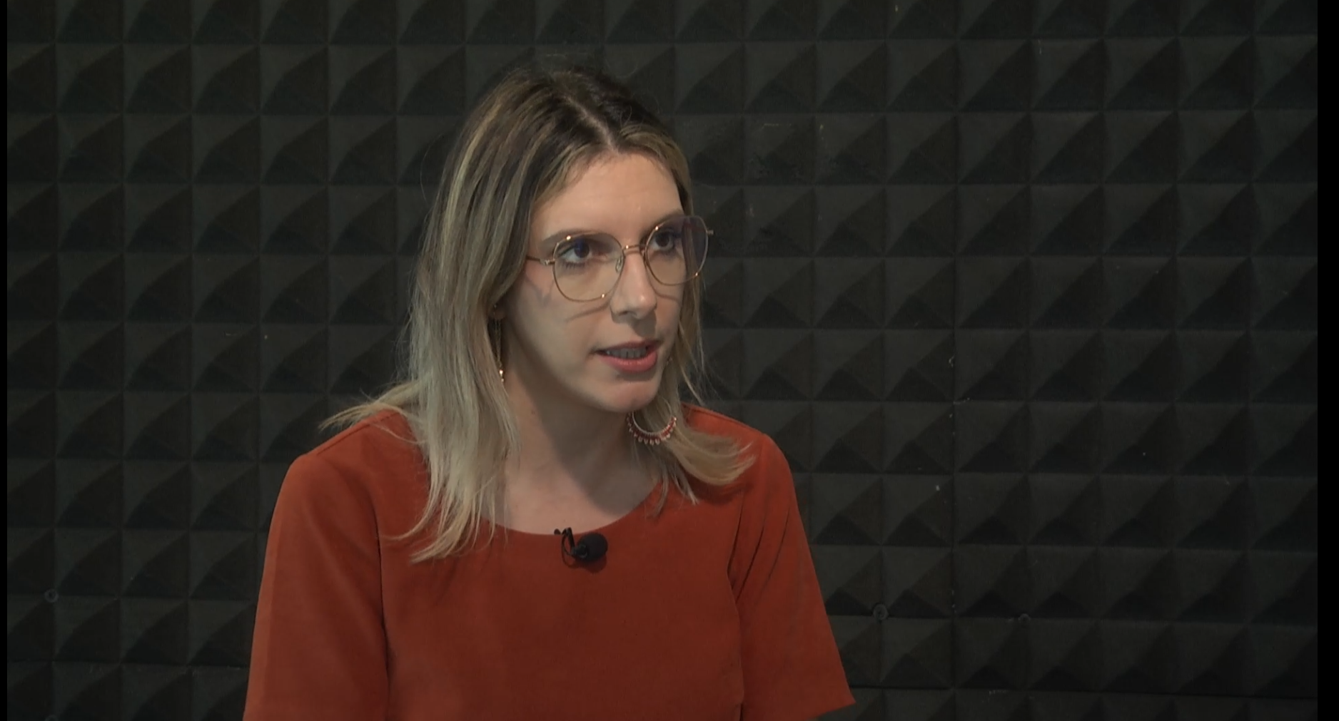 EXCLUSIV Guvernul PSD și prima divergență în polul dreptei. Buzoianu: „Nu poți să spui că românii vor un guvern PSD”