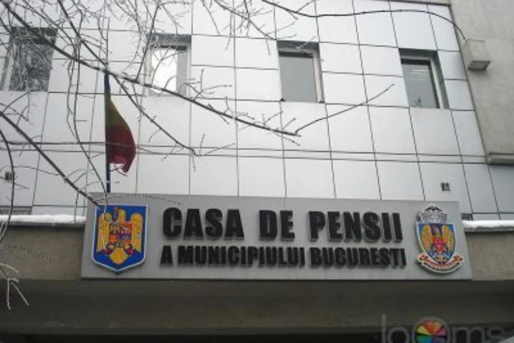Sindicatele avertizează: Noua Lege a salarizării reduce lefurile angajaților din casele teritoriale de pensii