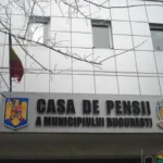 Legea salarizarii, case de pensii, ministerul muncii, Blocul National Sindical, diminuari salarii, inflatie, salarii bugetari, FNSSM