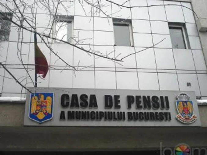 Sindicatele avertizează: Noua Lege a salarizării reduce lefurile angajaților din casele teritoriale de pensii