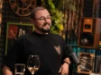 Cătălin Măruță nu exclude revenirea în televiziune. Ce spune despre ofertele primite după plecarea de la PRO TV