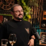 Catalin Maruta, plecare PRO TV, revenire televiziune, Cătălin Măruță revenire televiziune