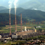 Mintia, centrala Mintia, energie, energie electrică, gaze naturale, Sistemul Energetic Național, preț energie, facturi energie, Asociația Energia Inteligentă