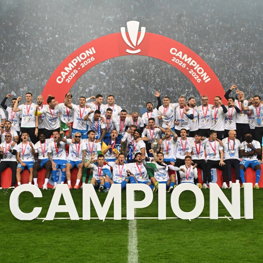 Universitatea Craiova și-a aflat adversarul din preliminariile Ligii Campionilor