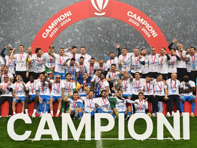 Universitatea Craiova și-a aflat adversarul din preliminariile Ligii Campionilor