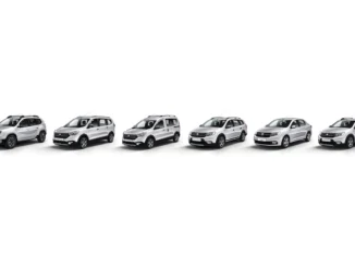 Programul de guvernare al lui Luca Niculescu, o veste proastă pentru fanii Dacia. Ce modele ar putea pierde banii de la stat