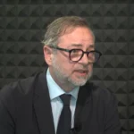 Dan Motreanu - secretar general PNL la Podcasturile Cotidianul