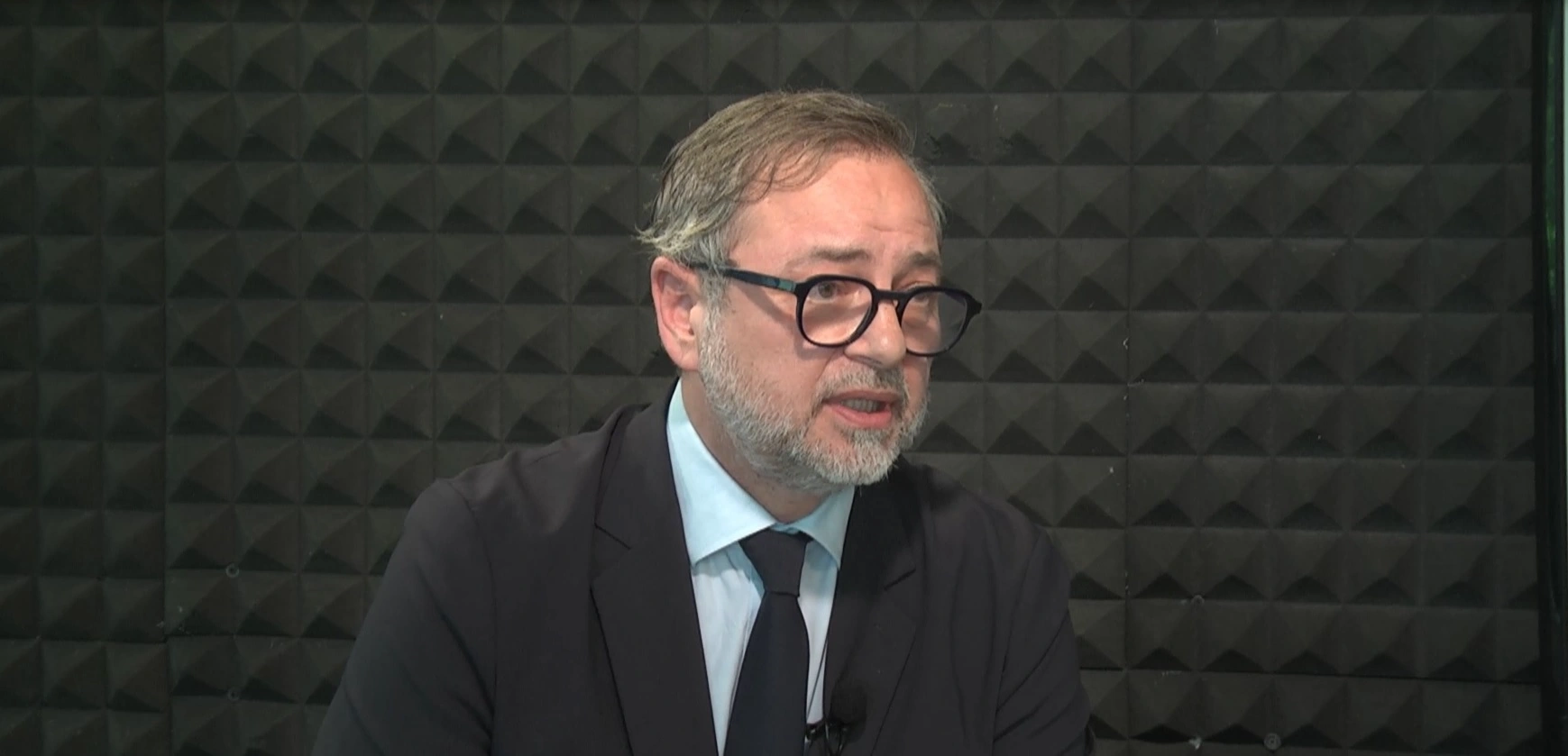 EXCLUSIV Cum vede Dan Motreanu varianta Eugen Tomac prim-ministru: „Nu îndeplinește niciuna din cele două condiții”