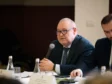 Daniel Fenechiu: Votul pentru conducerea ICR arată că există o majoritate care să mergă la Cotroceni cu o propunere