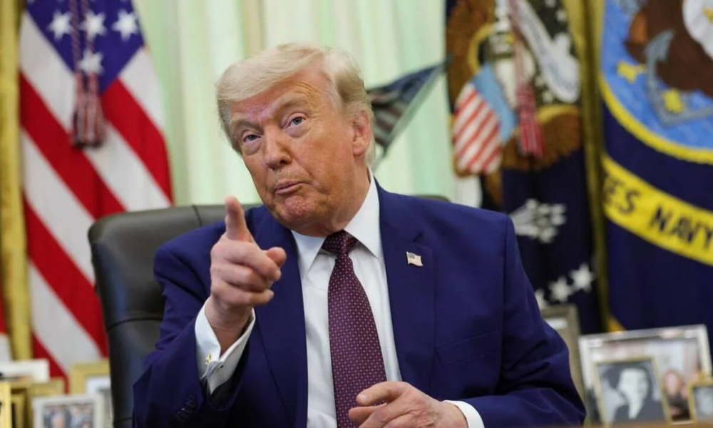 Mirajul parteneriatului strategic româno-american