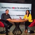 injecții slăbit Ginghină