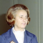 Elena Ceaușescu, accident Elena Ceaușescu, CNSAS, document CNSAS, Securitate, arhivele Securității