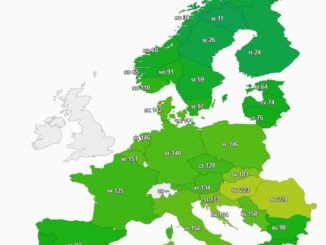 Cod roșu și în Energie. Cât de nepregătiți ne-a prins acest val de caniculă