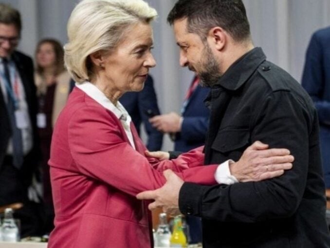 Război pe bugetul Uniunii Europene. Liderii UE se confruntă într-o negociere de 2.000 de miliarde de euro