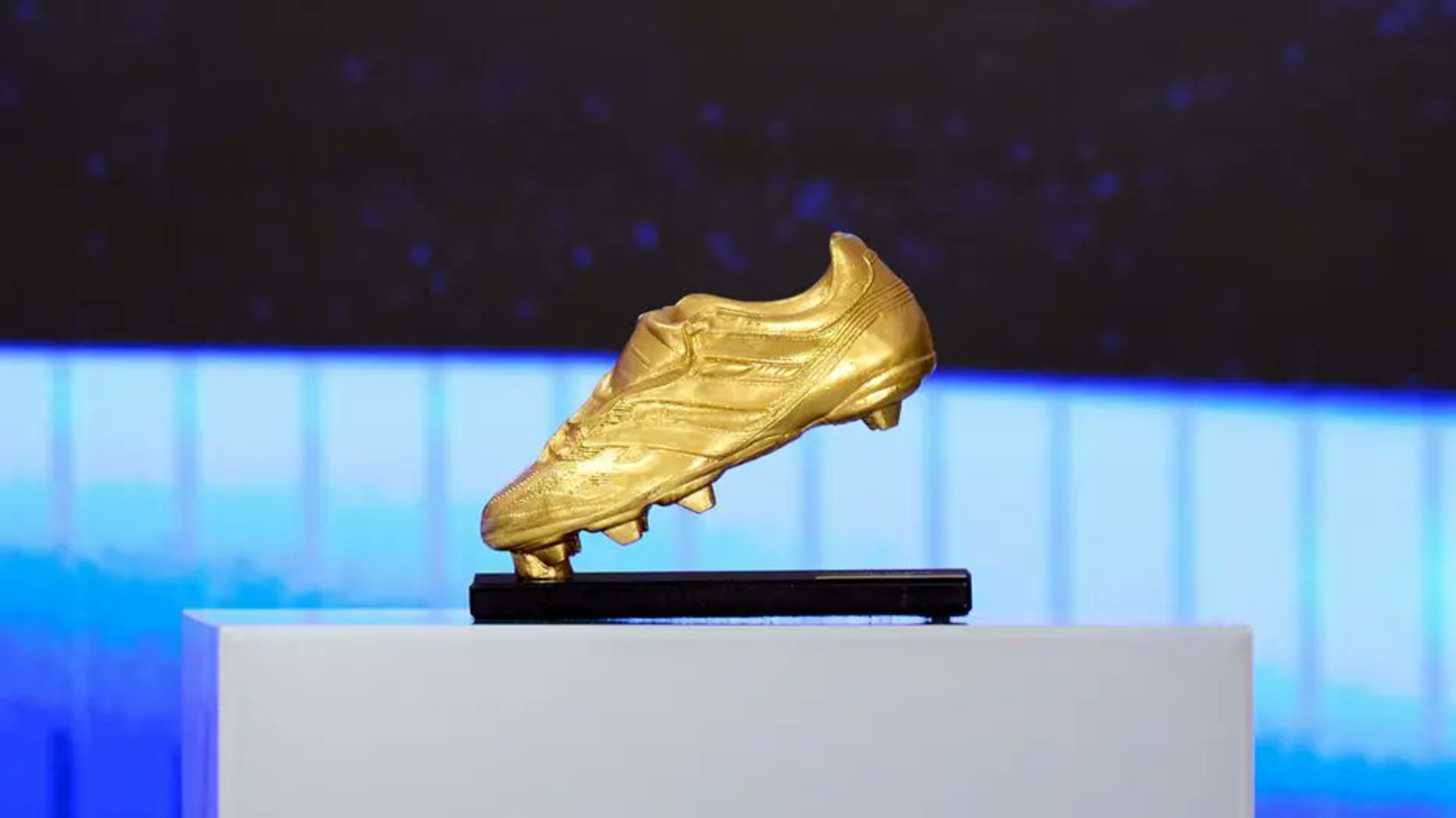 Cine ar putea câștiga Gheata de Aur la Cupa Mondială 2026