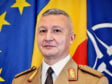 Culisele dosarului lui Vlad Gheorghiță. Ancheta vine în plin scandal legat de drona de la Galați și de înzestrarea militară cu bani din SAFE