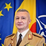 GHEORGHIȚĂ VLAD