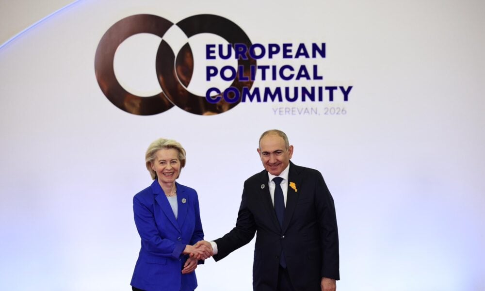 Armenia a votat, dar umbra Moscovei nu dispare peste noapte. De ce trebuie România să privească atent spre Erevan
