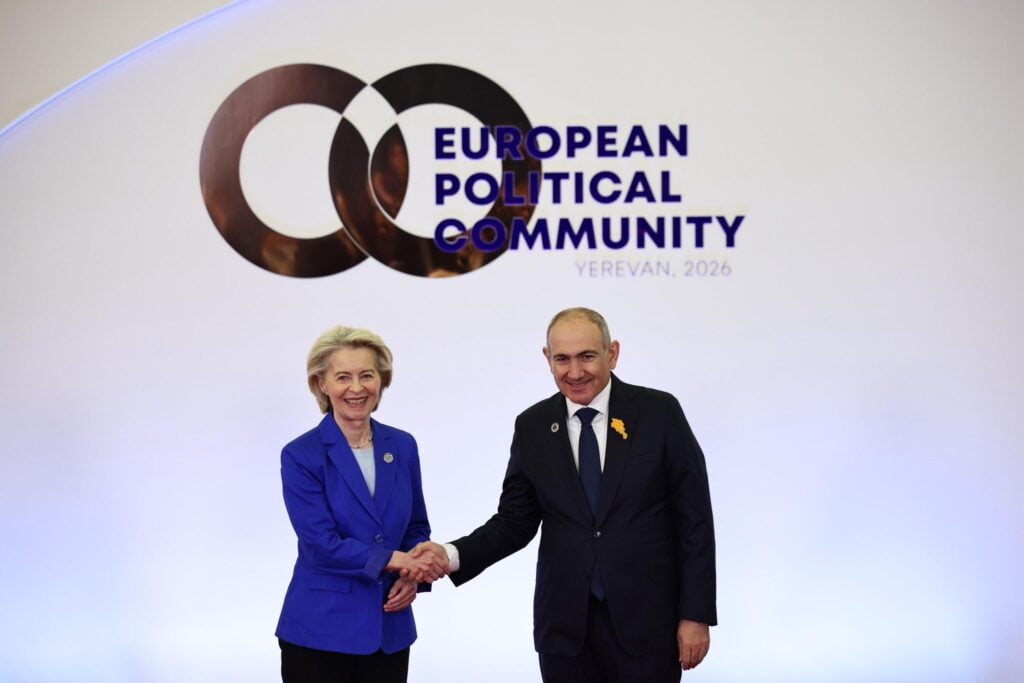 Armenia a votat, dar umbra Moscovei nu dispare peste noapte. De ce trebuie România să privească atent spre Erevan