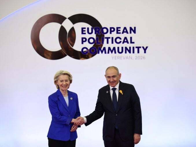 Armenia a votat, dar umbra Moscovei nu dispare peste noapte. De ce trebuie România să privească atent spre Erevan