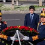 sursa: Nicușor Dan