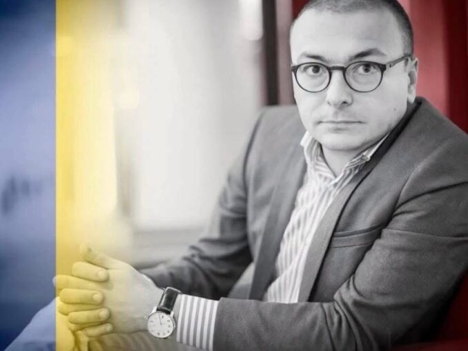 „Pierdem un PNRR pe an”. De ce e atât de rău deficitul – INTERVIU