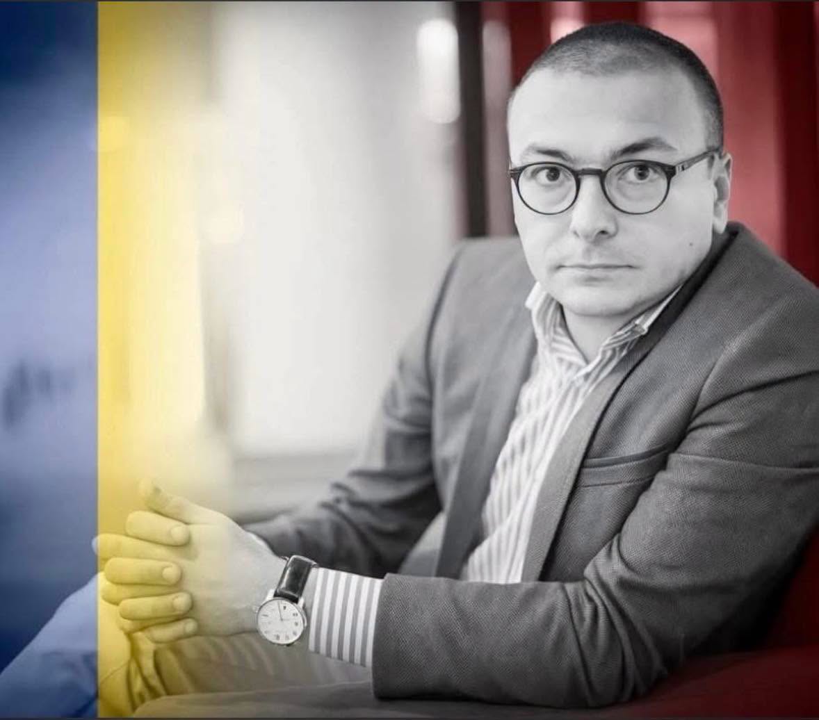 „Pierdem un PNRR pe an”. De ce e atât de rău deficitul – INTERVIU