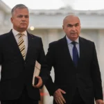 statut PNL