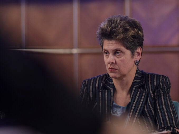Carmen Moraru, tehnocrata lui Tomac, a lucrat în 34 de ani în 7 ministere. A fost alături de Udrea și Boloș