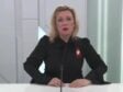 Rusia reacționează după adoptarea proiectului de unire a României cu Republica Moldova: „Ar trebui folosit termenul anexare”